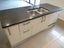 35 Christobel Circle, Huntington, Hamilton - Carousel 24