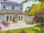 12 Davis Street, Thorndon, Wellington - Carousel 12
