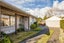 20 Oldham Crescent, Halswell, Christchurch - Carousel 9