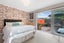 24 Lohia Street, Khandallah, Wellington - Carousel 5