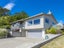 14 Glamorgan Street, Northland, Wellington - Carousel 1