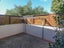 25A George Street, Hospital Hill, Napier - Carousel 17