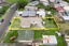 12 Comet Crescent, Mangere, Auckland - Carousel 3