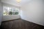 34 Beaubank Road, Kelston, Auckland - Carousel 8