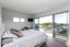 23 Parkvue Drive, Bell Block, New Plymouth - Carousel 11