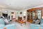204 Cook Street, Howick, Auckland - Carousel 6