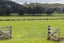 73 Vinegar Hill Road, Hunterville - Carousel 20