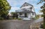 7A Patterson Place, Waihi Beach, Waihi Beach - Carousel 1