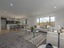 98A Kelvin Grove Road, Kelvin Grove, Palmerston North - Carousel 7