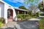 16 Westmont Street, Ilam, Christchurch - Carousel 17