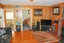 487 Sea View Road, Onetangi, Waiheke Island - Carousel 6