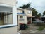 9 Beatty Street, South New Brighton, Christchurch - Carousel 13