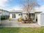 99 Harold Holt Avenue, Pirimai, Napier - Carousel 17