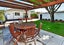 82 Rahera Street, Spreydon, Christchurch - Carousel 2