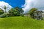 18 Ward Crescent, Te Atatu Peninsula, Auckland - Carousel 18