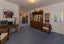 554 Apirana Road, Horohoro, Rotorua - Carousel 13