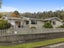 1 Zeala Grove, Stokes Valley, Lower Hutt - Carousel 19