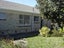 6 Sutton Crescent, Hillcrest, Hamilton - Carousel 3