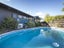 25 Lane Place, Awapuni, Palmerston North - Carousel 14