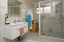 25/111 Santa Monica Drive, Papamoa Beach, Papamoa - Carousel 15