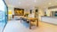 116 Stonefields Avenue, Stonefields, Auckland - Carousel 3