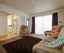 12/288 College Street, West End, Palmerston North - Carousel 5