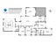 69 Stan Heather Drive, Glenview, Hamilton - Carousel 8