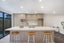 24 Kauri Heart Avenue, Takanini, Auckland - Carousel 3