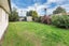 21 South Road, Waipu, Waipu - Carousel 17