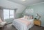 B/326 The Terrace, Te Aro, Wellington - Carousel 6