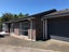 261A Campbell Road, Greenlane, Auckland - Carousel 1