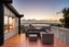 48 Hadfield Street, Beach Haven, Auckland - Carousel 5