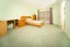 5 GLENREAGH PL, Torbay, Auckland - Carousel 10