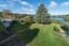 559 Spencer Road, Lake Tarawera, Rotorua - Carousel 6