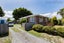 39 Bourne Crescent, Papanui, Christchurch - Carousel 1