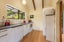 75 Konini Street, Nelson South, Nelson - Carousel 9
