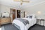 104 Carmichael Road, Bethlehem, Tauranga - Carousel 10