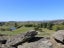 196 Chapman Road, Earnscleugh, Alexandra - Carousel 4