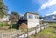 11A EXETER STREET, Lyttelton, Christchurch - Carousel 2