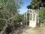116 Douglas Street, Highfield, Timaru - Carousel 28