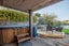 29 Murray Street, Bell Block, New Plymouth - Carousel 3
