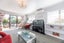 3/327 Great South Road, Papakura, Auckland - Carousel 9