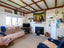1 Leyland Road, Te Awanga, Te Awanga - Carousel 7