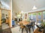 7 Seaton Court, Hokowhitu, Palmerston North - Carousel 3