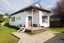 21A Haldane Street, Elgin, Gisborne - Carousel 1