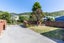 90B Thurleigh Grove, Karori, Wellington - Carousel 16