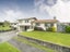 1A Cohen Place, Milson, Palmerston North - Carousel 12