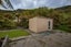 755 Taylorville Road, Taylorville, Greymouth - Carousel 13