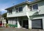 15 Fergusson Street, Springvale, Whanganui - Carousel 7