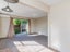 1/34 Vienna Street, Waltham, Christchurch - Carousel 4